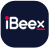 ibeex.net-logo